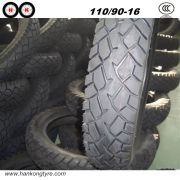 Street Tire, Motorcycle Tire, Electric Vehicle Tire